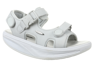 サンダル | MBT福岡店 通販サイト